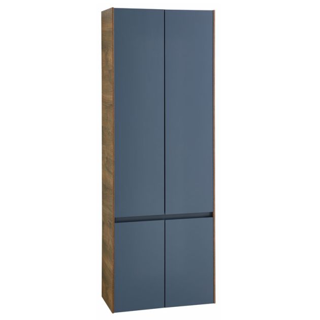 Pelipal PCON Hochschrank