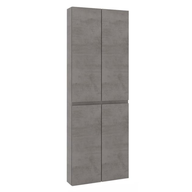 Pelipal PCON Hochschrank