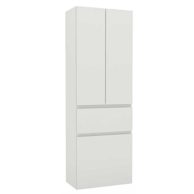 Pelipal PCON Hochschrank