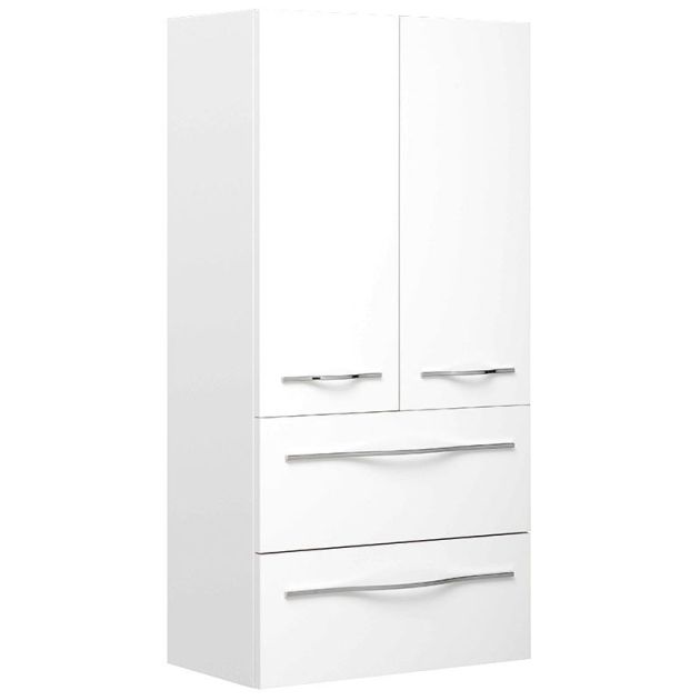 Pelipal PCON Mittelschrank