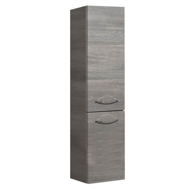 Pelipal PCON Mittelschrank