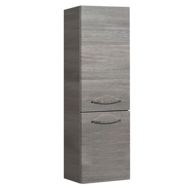 Pelipal PCON Mittelschrank