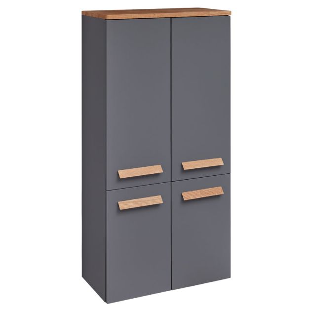 Pelipal PCON Mittelschrank