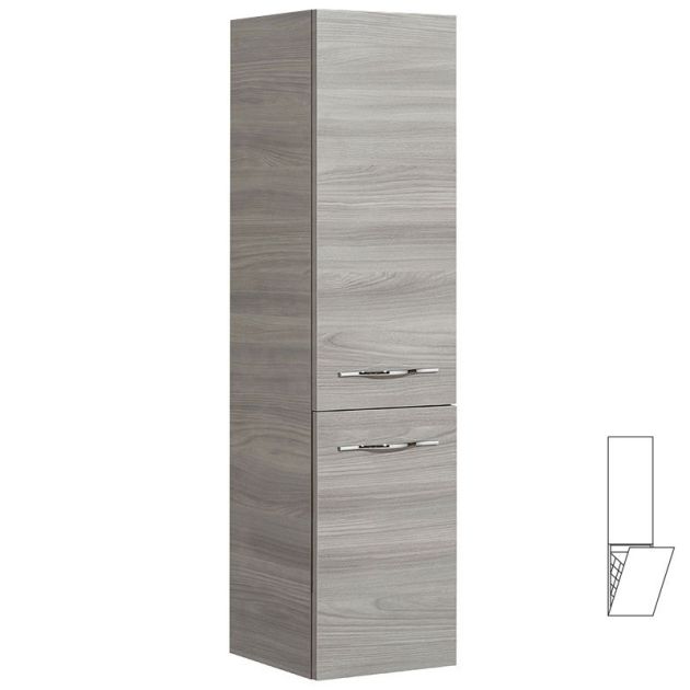 Pelipal PCON Mittelschrank