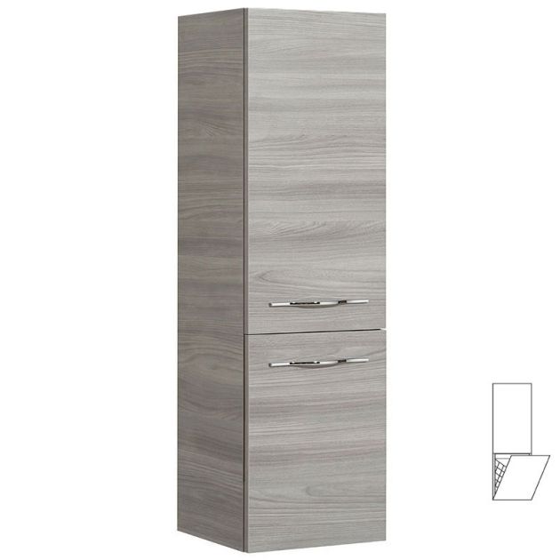 Pelipal PCON Mittelschrank