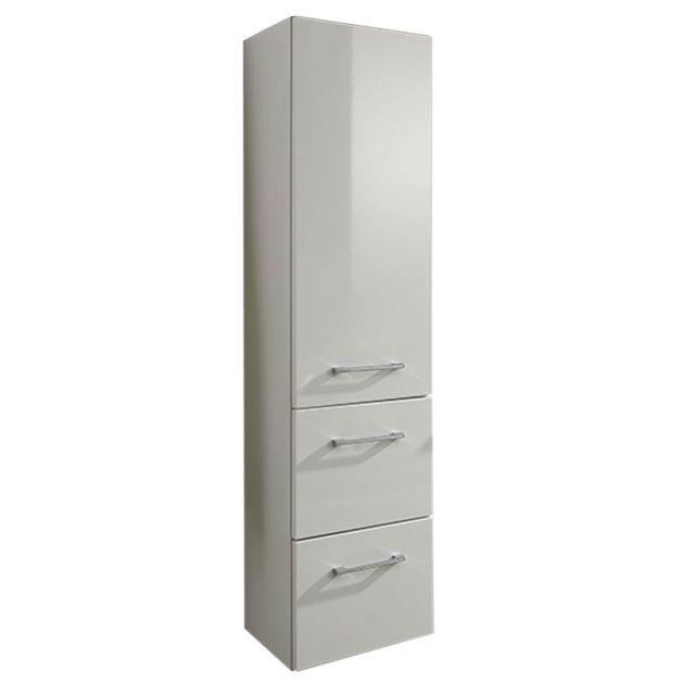 Pelipal PCON Mittelschrank