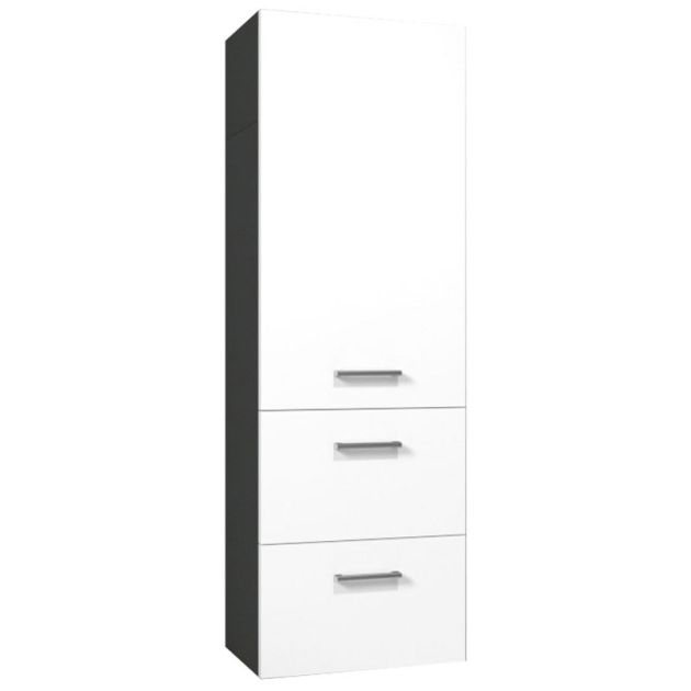 Pelipal PCON Mittelschrank