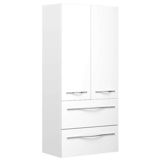 Pelipal PCON Mittelschrank