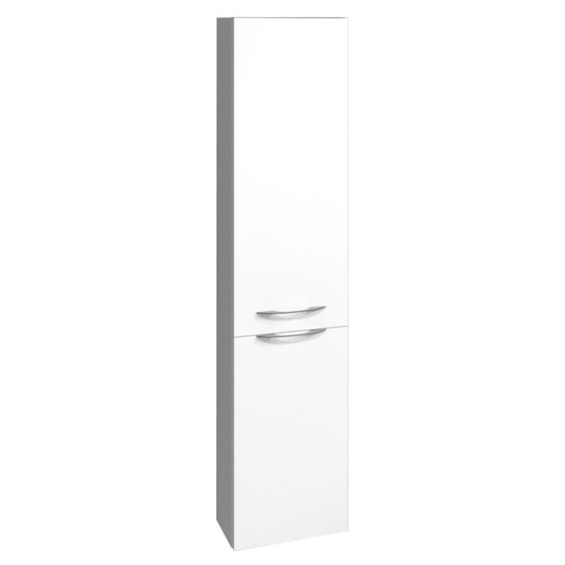 Pelipal PCON Mittelschrank