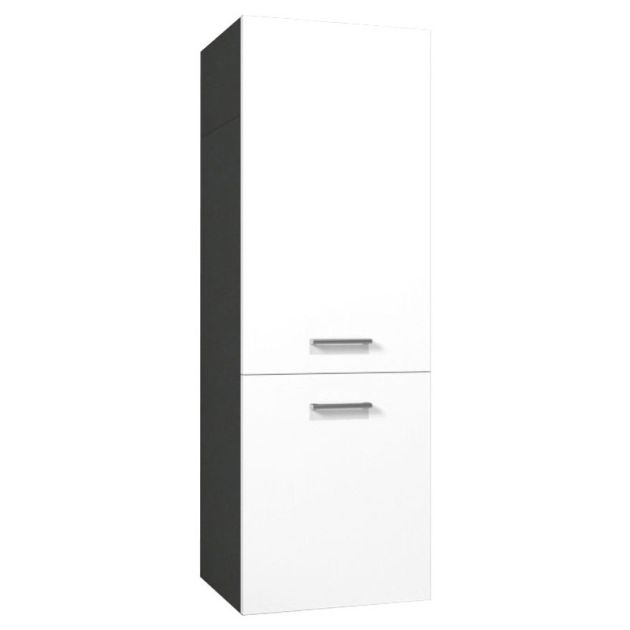 Pelipal PCON Mittelschrank