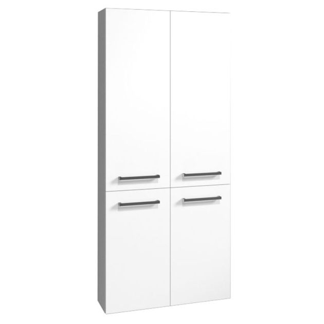 Pelipal PCON Mittelschrank