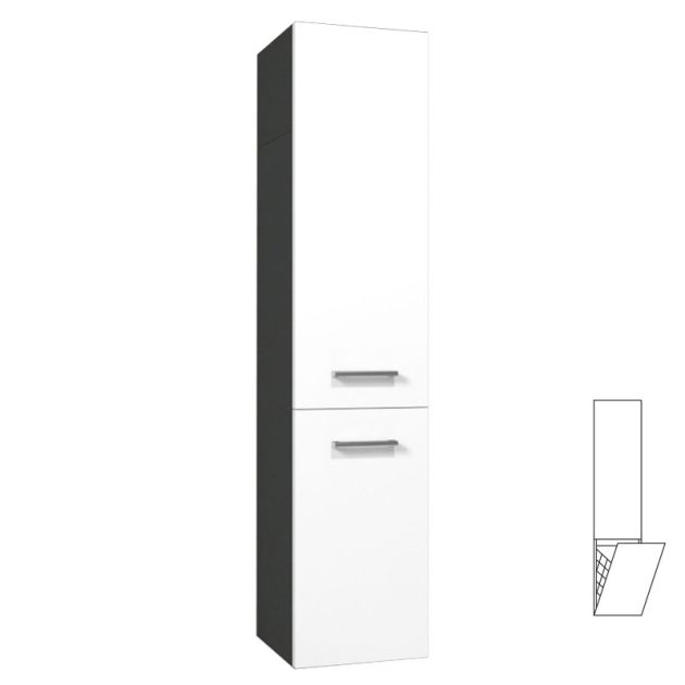 Pelipal PCON Mittelschrank