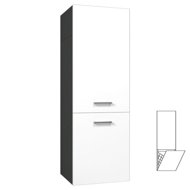 Pelipal PCON Mittelschrank