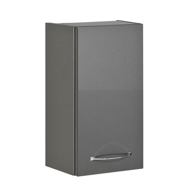 Pelipal PCON Oberschrank