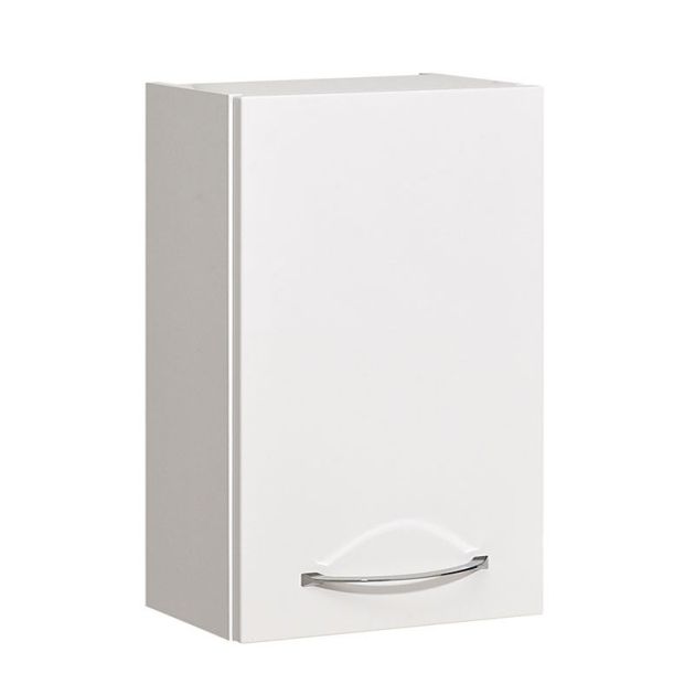 Pelipal PCON Oberschrank