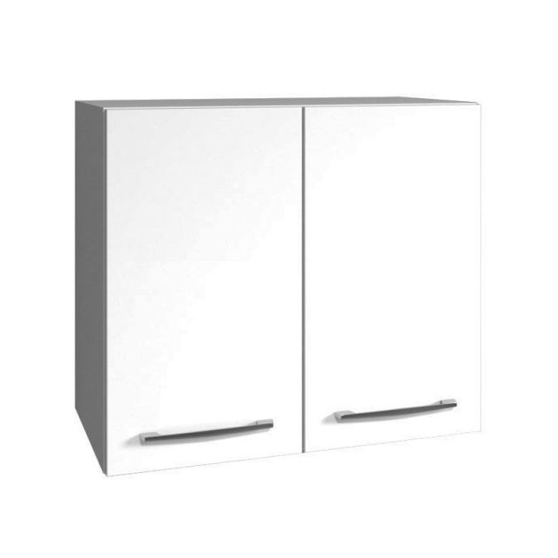 Pelipal PCON Oberschrank