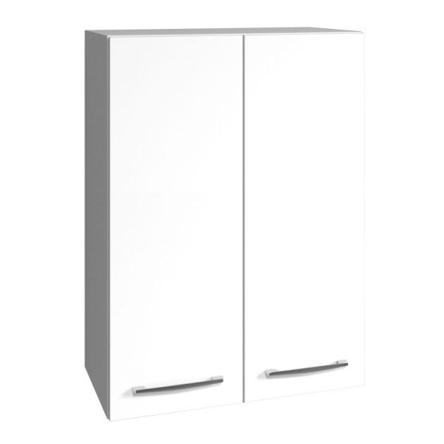 Pelipal PCON Oberschrank