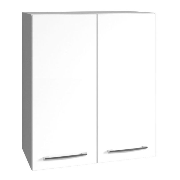 Pelipal PCON Oberschrank
