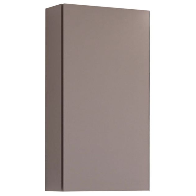 Pelipal PCON Oberschrank