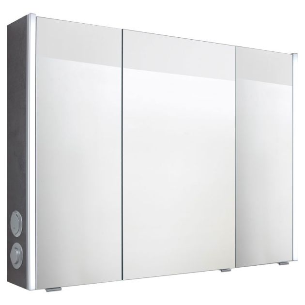 Pelipal PCON Spiegelschrank