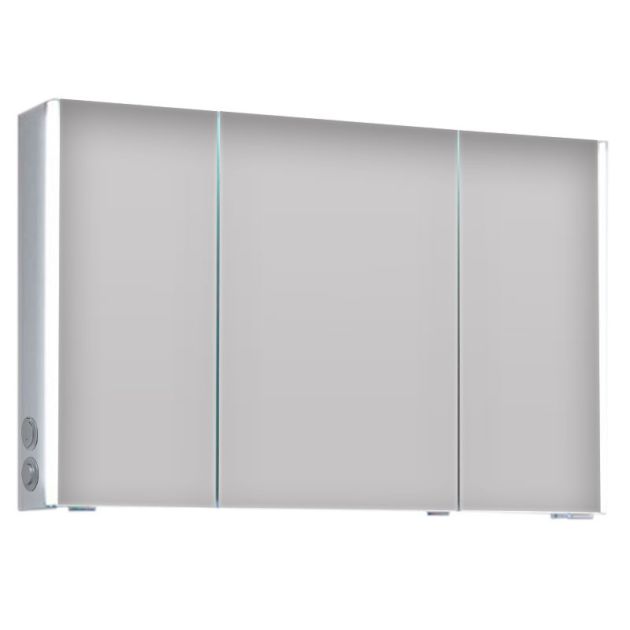 Pelipal PCON Spiegelschrank