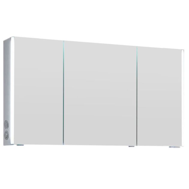 Pelipal PCON Spiegelschrank