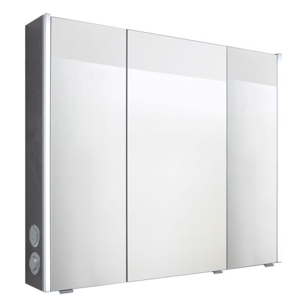 Pelipal PCON Spiegelschrank