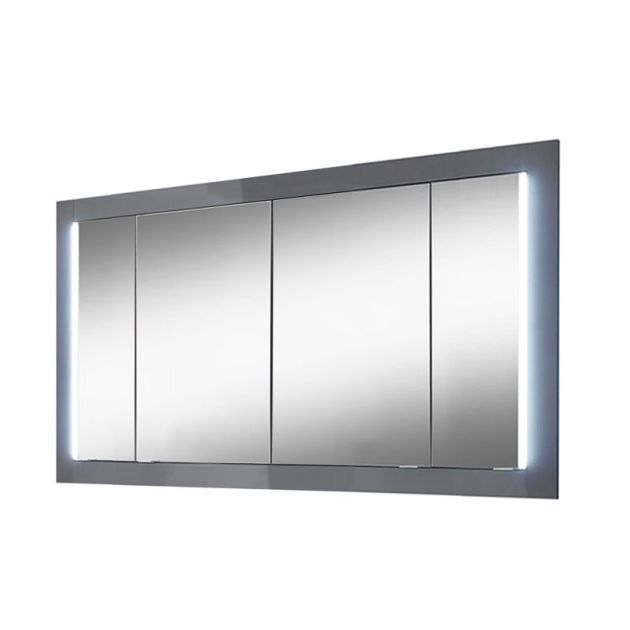 Pelipal PCON Spiegelschrank