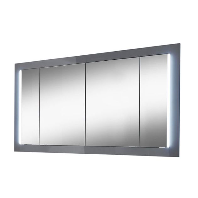 Pelipal PCON Spiegelschrank