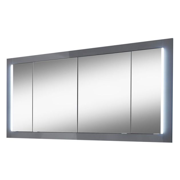 Pelipal PCON Spiegelschrank