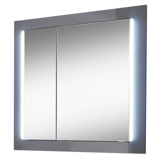 Pelipal PCON Spiegelschrank