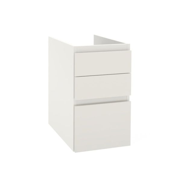 Pelipal PCON Unterschrank