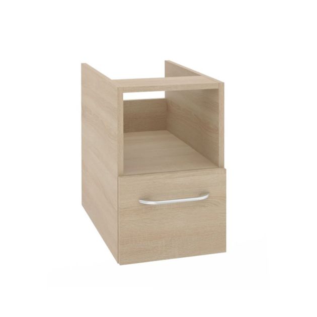 Pelipal PCON Unterschrank