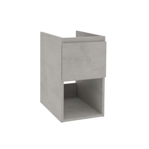 Pelipal PCON Unterschrank