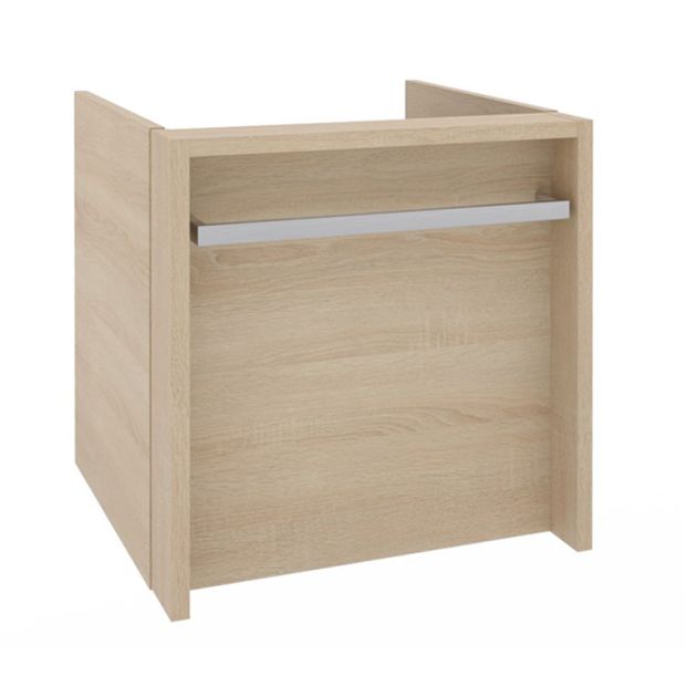 Pelipal PCON Unterschrank