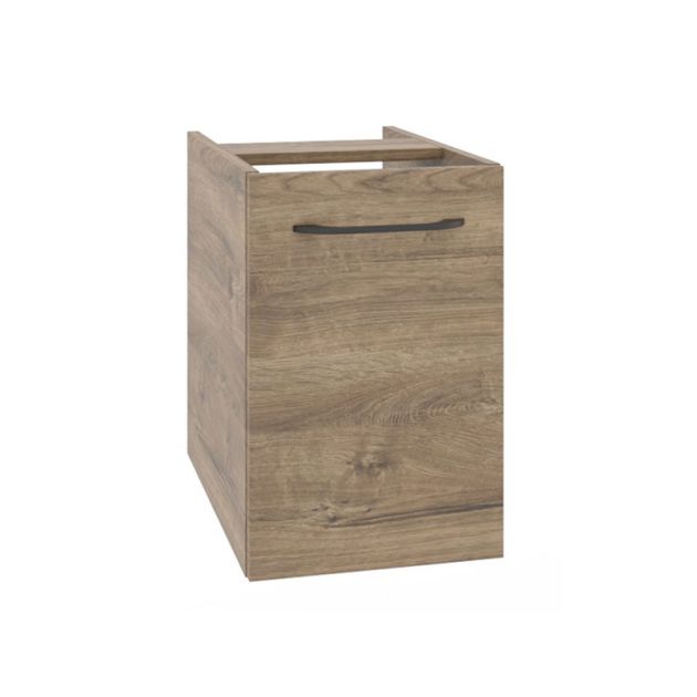 Pelipal PCON Unterschrank