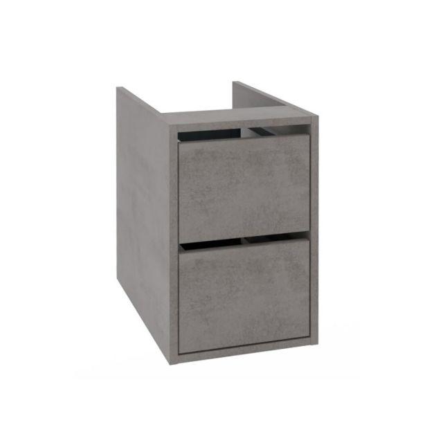 Pelipal PCON Unterschrank
