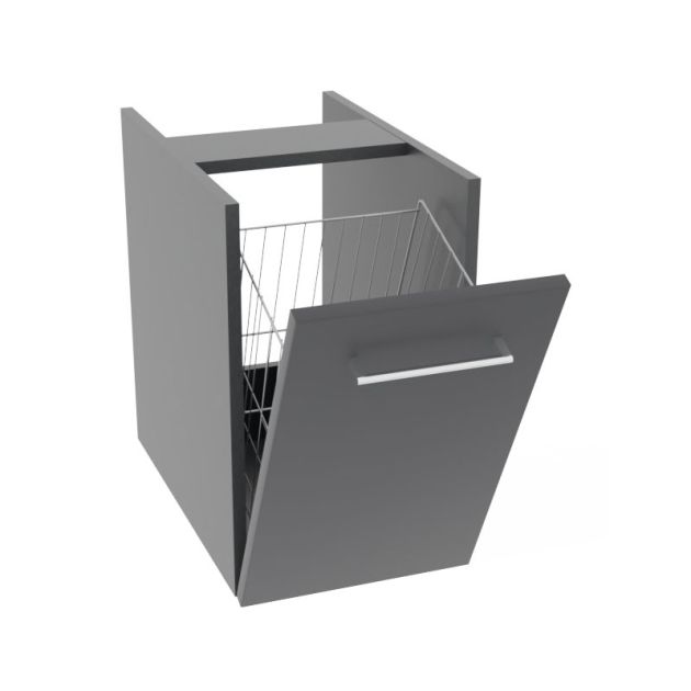 Pelipal PCON Unterschrank