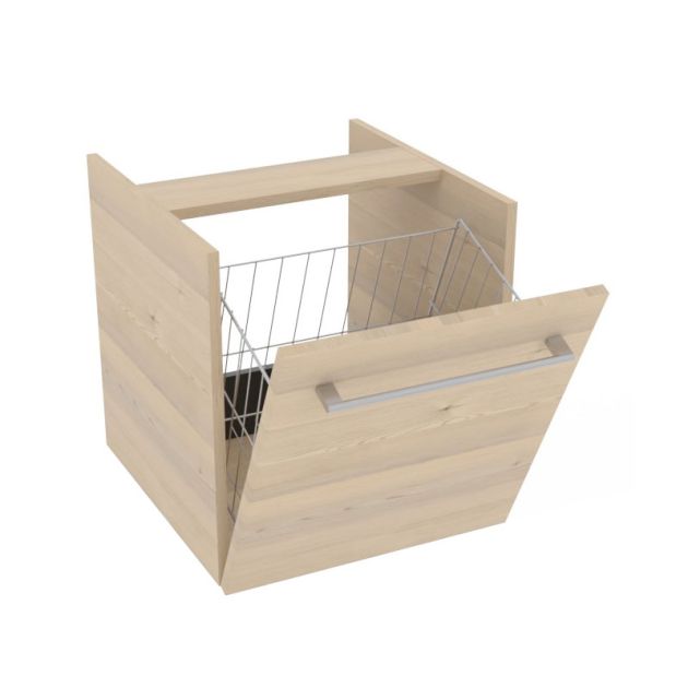 Pelipal PCON Unterschrank