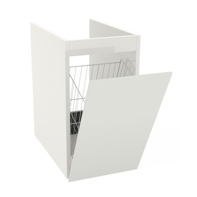 Pelipal PCON Unterschrank