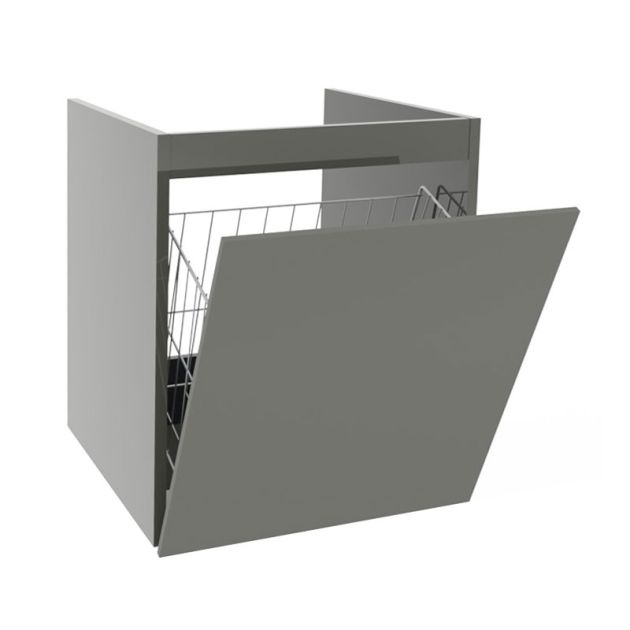 Pelipal PCON Unterschrank