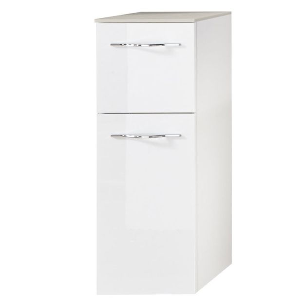 Pelipal PCON Highboard