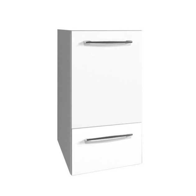 Pelipal PCON Highboard