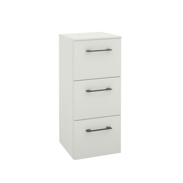 Pelipal PCON Highboard