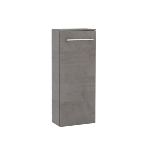 Pelipal PCON Highboard