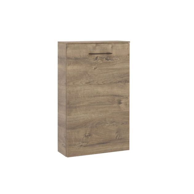 Pelipal PCON Highboard
