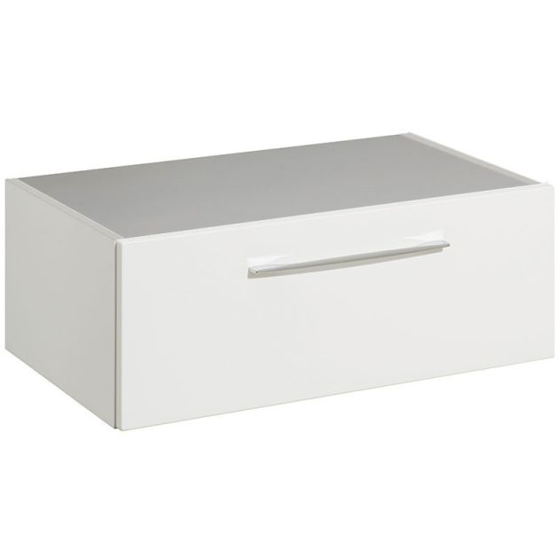 Pelipal PCON Unterschrank