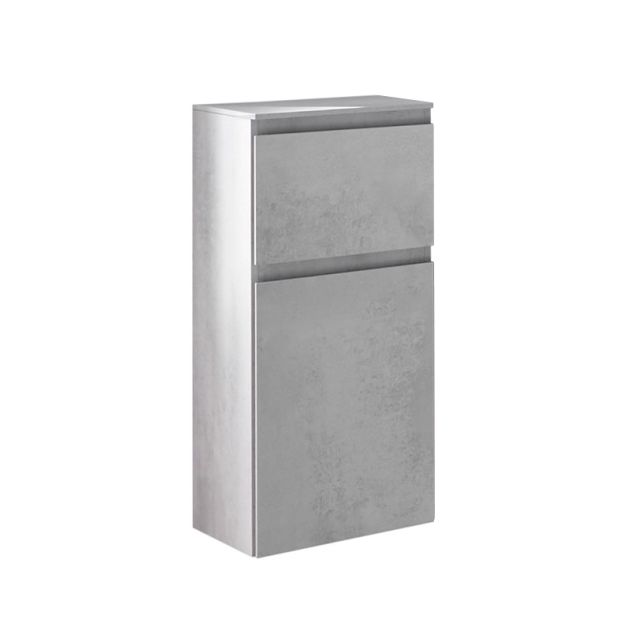Pelipal PCON Highboard