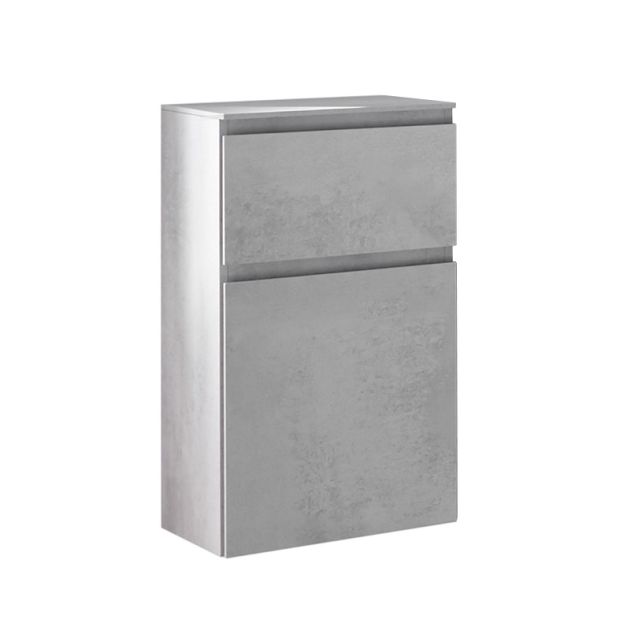 Pelipal PCON Highboard