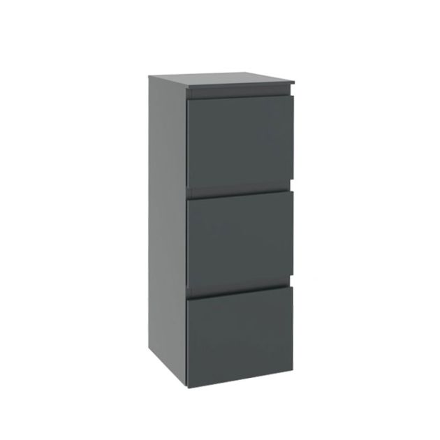 Pelipal PCON Highboard